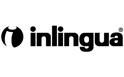 Inlingua